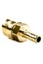 Conector rapid 9mm 61026KATF09MPX - 4