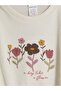 Embroidered Baby Girl Set for Style Enthusiasts from Uzg Store - 4