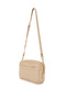K.Beige Women's Messenger Bag Us26189 - 3