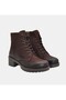 3312K Women's Daily Boots - 4