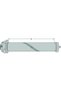 Știft cu arc 30mm 160mm GRANITE - 2
