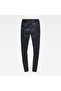 Legend Ultimate Stretch Denim Women - Lynn D-Mid Super Skinny - 3