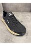 Parachute Fabric Casual Sneaker (the Size Is One Number Too Small) - 4