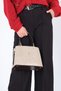 Handbag - 3
