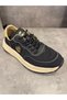 Parachute Fabric Sneaker - 3