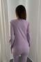 Lila Double-Sided Thermal Set - 5