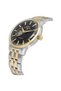 Rms Rms.1.Ag1637.42 Men's Wristwatch - 2