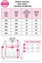 Plus Size Polo Neck Men's Sweatshirt - 2