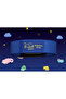 Google Air pecial Edition Pokemon - Activity Tracker without Display with Fitness Tracking