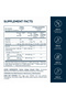 OMEGA 3 FORTE [60 Capsules] - 6