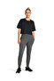 Women's Sweatpants 1375077-025 - 2