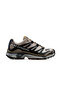 Xt-4 og men's outdoor shoe black sneaker