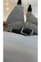 Straight Jean Pants - 4