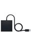 PSVR2 PC Adapter for PlayStation VR2 and Windows PC - New - 2