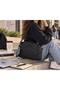 Women's Shoulder Bag 40X30X5 cm – Stylish and Convenient Bag for Daily Use - 2