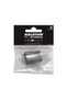 Refill Extension Series C Easy Pack
