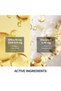 OMEGA 3 FORTE [60 Capsules] - 3
