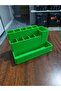 Crochet-Scissors Organizer-Knitting Organizer - 2