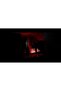 Silent Hill Townfall for PS5 - PlayStation 5 - New Original - 7