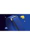 Google Air pecial Edition Pokemon - Activity Tracker without Display with Fitness Tracking - 2
