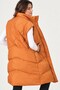 Z9743 Vest-Camel-1 - 2