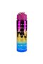 Water Bottle Triple Set 2000 ml 900 ml 500 ml Neon Mix Color - 3
