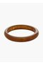 Gloo Pack of 2 Assorted Bangle - 2