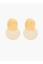Drop Earrings with Pushback Closure
