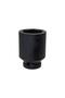 6611 Six Corner 3/4" Air Long Deep Socket Wrench 41 mm - 5