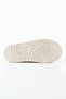 Suede Thick Sole Women's Boots with Hair Inside - 5