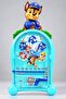 Licensed Pinball Water Game with Decomus Pocket Notebook as a Gift - 4