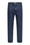Only&Sons Men's Jeans 22035254