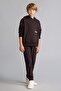 Jogger Pants Boys (26 Wn) - 2