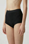Youth Boxer Model Regl Underwear - 2