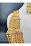 8 Ayar Hint Set - 3