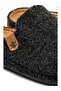 Mati Men's House Slippers Black 41/45 - 3