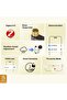 صمام مياه ذكي ONE Lite (Zigbee - بدون عداد تدفق) - يدعم تقنية Matter عبر الجسر - 5