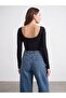 33237 Bra-Free Long Sleeve Top - 2