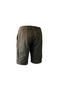 Strike Shorts Green 48 - 3