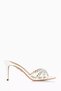 Tequila 75 Mules in Nappa Leather
