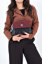 Crossbody Bag - 5