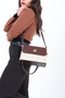 Crossbody Bag - 2