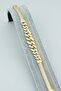 Style Pearl/Xuping Jewelry Wicker Gourmet Model Bracelet - 4