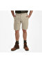 Matobo Shorts Beige 50 - 4