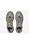 Xt-6 unisex outdoor shoe grey sneaker - 3