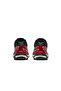 Xt-6 Gore-Tex (Waterproof) Men's Outdoor Shoes Black Sneaker - 4