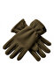 Fleece Green Gloves L/Xl - 2