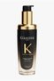 Chronologiste L'Huile De Parfum Revitalizing Perfumed Hair Oil 75 ml Tenroses