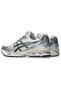 Gel-Kayano 14 Unisex Sneaker 1203A537 - 4