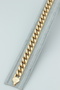 Style Pearl/Xuping Jewelry Thick Gourmet Model Bracelet - 4
